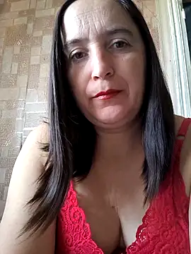 Snapshot of EvelinCutex chatting on 09-12-25, 07:19 EvelinCutex online show from 09-12-25, 07:19