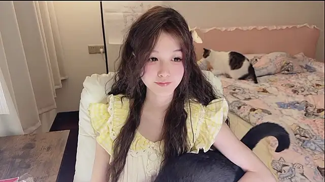 FuFu-puff online show from 01-11-26, 12:12