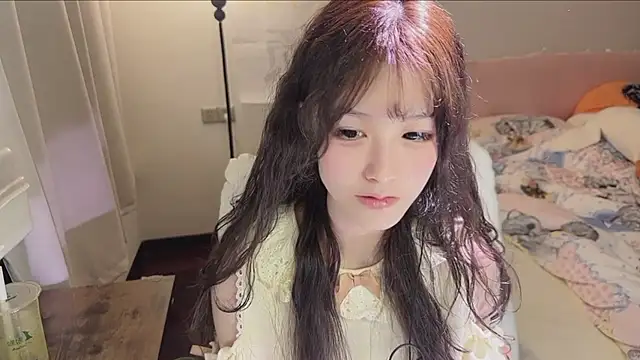 FuFu-puff online show from 11-23-25, 09:47