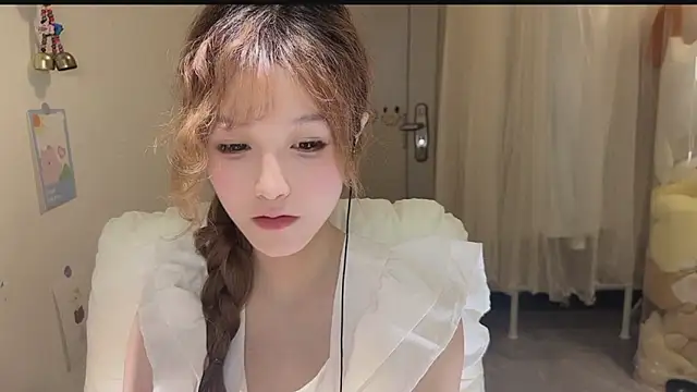 FuFu-puff online show from 10-06-25, 12:06