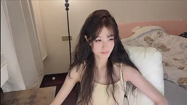 FuFu-puff online show from 11-15-25, 11:58