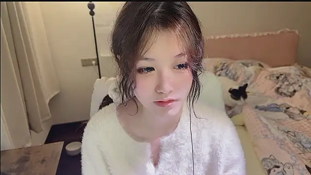 FuFu-puff online show from 01-08-26, 09:59