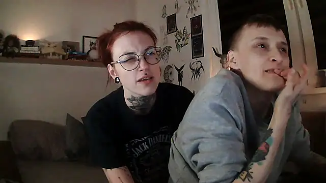 Zelesuida online show from 10-30-25, 10:39