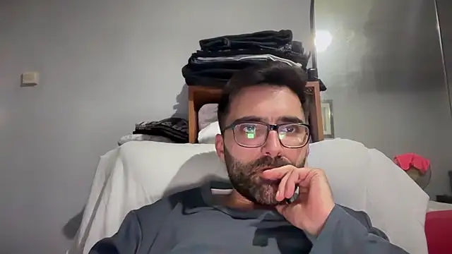 Alicante34 online show from 01-13-26, 05:06