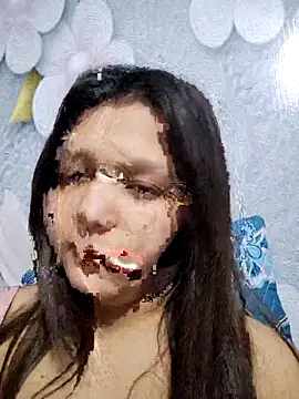 Snapshot of Anushka14321 chatting on 10-10-25, 07:25 Anushka14321 online show from 10-10-25, 07:25