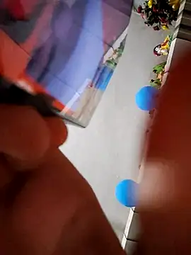 Snapshot of Anushka14321 chatting on 11-02-25, 07:02 Anushka14321 online show from 11-02-25, 07:02