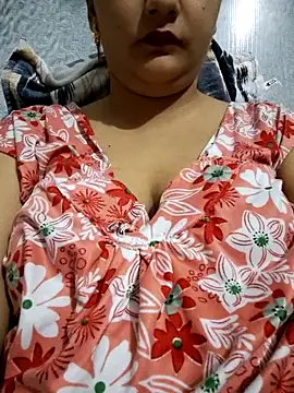 Snapshot of Anushka14321 chatting on 11-02-25, 07:08 Anushka14321 online show from 11-02-25, 07:08