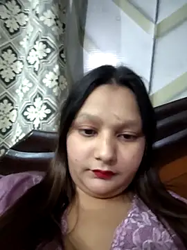 Anushka14321 online show from 04-21-26, 08:37