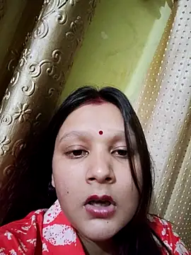 Snapshot of Anushka14321 chatting on 10-19-25, 09:17 Anushka14321 online show from 10-19-25, 09:17