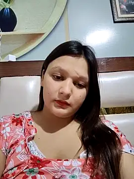 Snapshot of Anushka14321 chatting on 10-09-25, 01:22 Anushka14321 online show from 10-09-25, 01:22