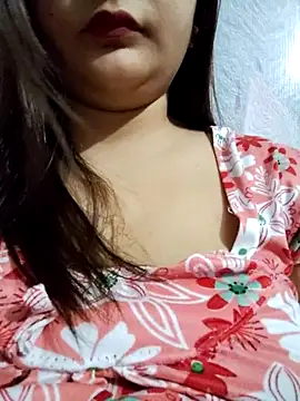 Snapshot of Anushka14321 chatting on 11-01-25, 10:09 Anushka14321 online show from 11-01-25, 10:09