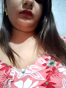 Snapshot of Anushka14321 chatting on 10-31-25, 07:32 Anushka14321 online show from 10-31-25, 07:32