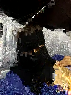  Jori  online show from 10-05-25, 09:11