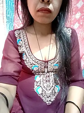 Paakhi-Singh online show from 01-08-26, 05:19