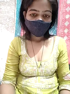 Paakhi-Singh online show from 01-09-26, 05:09