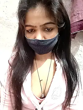 Paakhi-Singh online show from 11-27-25, 07:03