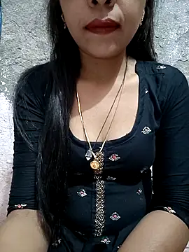 Paakhi-Singh online show from 11-17-25, 07:12