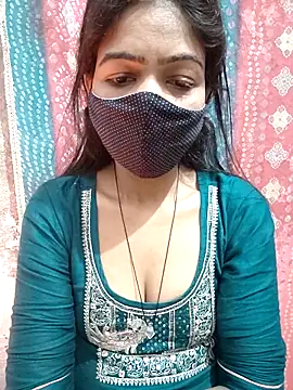 Paakhi-Singh online show from 01-05-26, 05:27