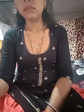 Paakhi-Singh online show from 05-02-26, 04:28