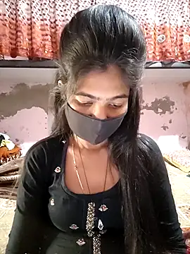 Paakhi-Singh online show from 11-10-25, 06:51