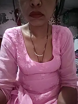 Paakhi-Singh online show from 04-23-26, 05:25