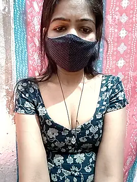 Paakhi-Singh online show from 01-07-26, 05:07