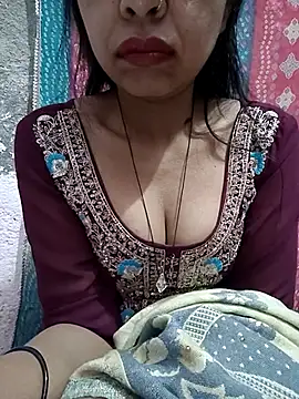 Paakhi-Singh online show from 01-08-26, 05:13