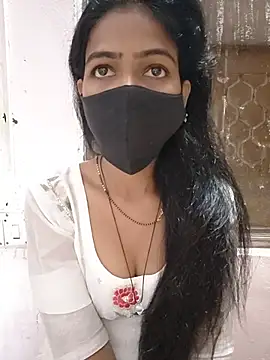 Paakhi-Singh online show from 07-06-26, 07:04