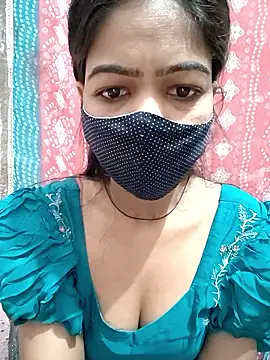 Paakhi-Singh online show from 01-06-26, 11:53