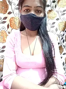 Paakhi-Singh online show from 01-10-26, 05:19