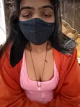 Paakhi-Singh online show from 01-14-26, 05:38