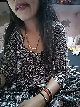 Paakhi-Singh online show from 07-11-26, 06:24