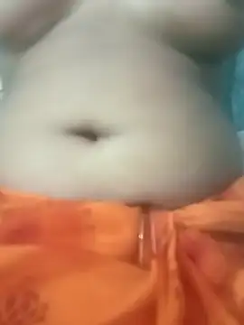 CUTE-NENA online show from 04-15-26, 07:14