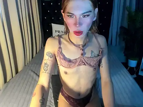 samantha fox8 online show from 10-06-25, 01:18