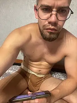 ScandentVendee online show from 09-24-25, 04:24