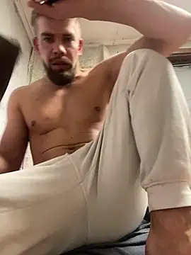 ScandentVendee online show from 12-22-25, 05:13