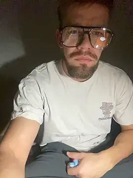 ScandentVendee online show from 02-06-26, 03:52