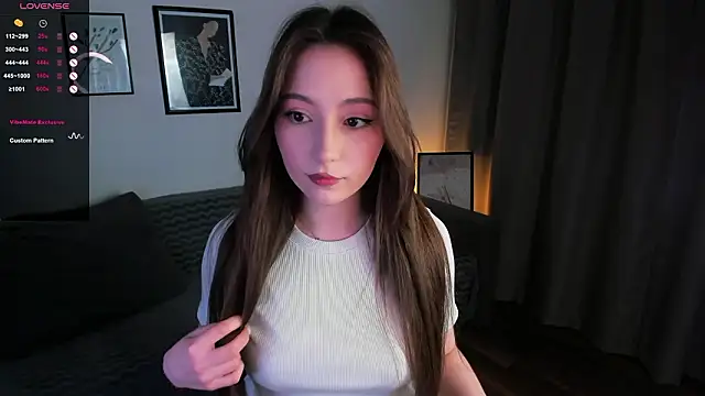 wetpussydaily online show from 02-17-26, 12:35