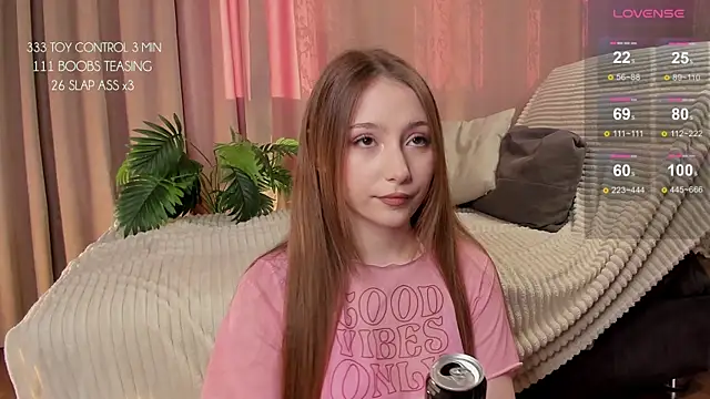 wetpussydaily online show from 09-14-25, 01:55
