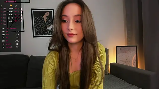 wetpussydaily online show from 02-27-26, 01:11