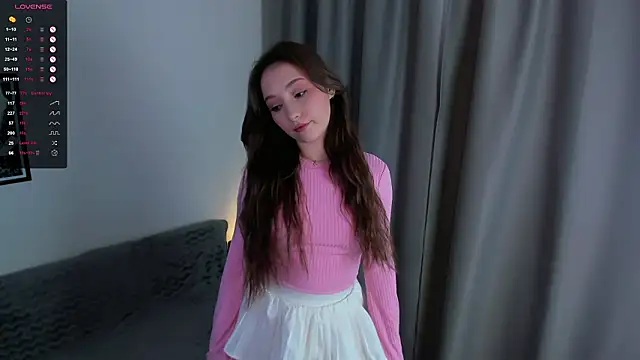 wetpussydaily online show from 02-03-26, 09:47