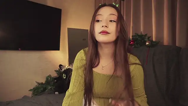 wetpussydaily online show from 12-19-25, 05:26