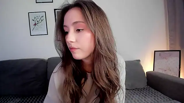 wetpussydaily online show from 02-24-26, 01:12