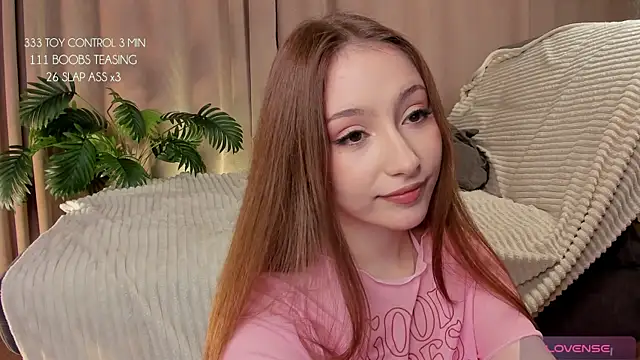 wetpussydaily online show from 09-09-25, 02:15