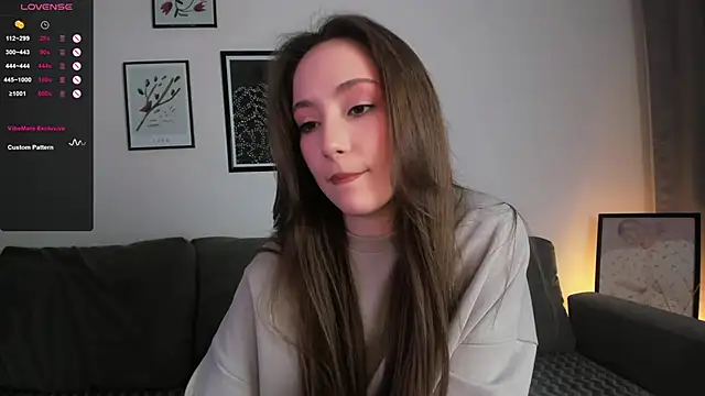 wetpussydaily online show from 02-25-26, 11:32