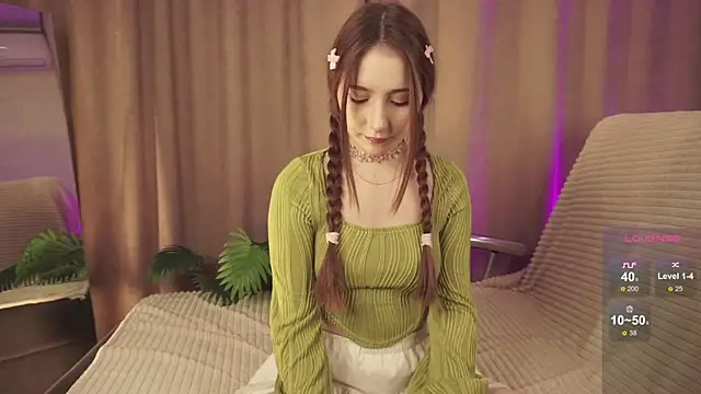 wetpussydaily online show from 10-16-25, 05:10