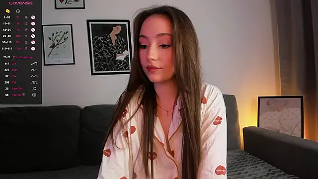 wetpussydaily online show from 02-28-26, 11:43