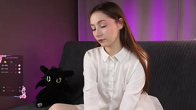 wetpussydaily online show from 01-12-26, 03:19