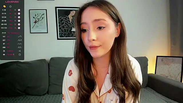 wetpussydaily online show from 03-04-26, 12:02