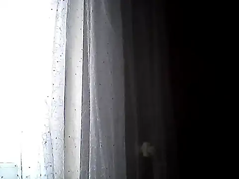Littlecatme online show from 06-25-26, 07:02